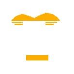 Master Slider