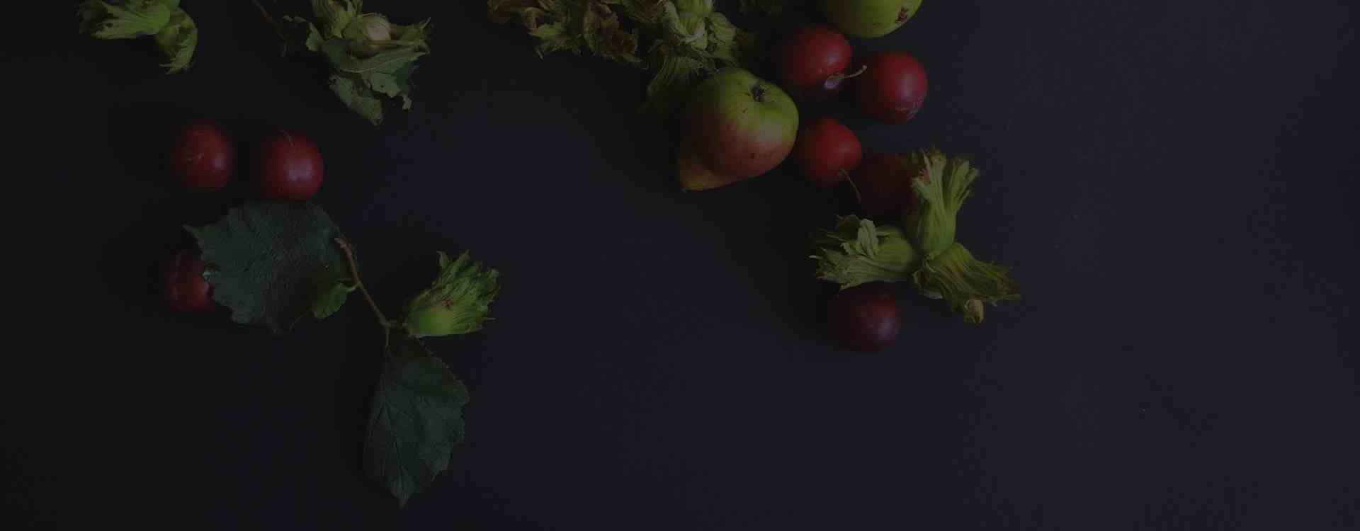Slide1 background